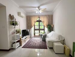 High Oak Condominium (D21), Condominium #595798171